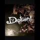 Buy Dokuro (PC) CD Key and Compare Prices