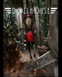 Buy Dollhouse CD Key and Compare Prices