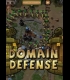 Buy Domain Defense VR CD Key and Compare Prices