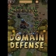 Buy Domain Defense VR CD Key and Compare Prices