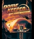 Buy Dome Keeper Deluxe Edition (PC) CD Key and Compare Prices