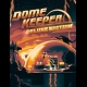 Buy Dome Keeper Deluxe Edition (PC) CD Key and Compare Prices