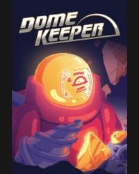 Buy Dome Keeper (PC) CD Key and Compare Prices