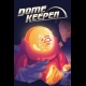 Buy Dome Keeper (PC) CD Key and Compare Prices