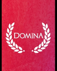 Buy Domina CD Key and Compare Prices