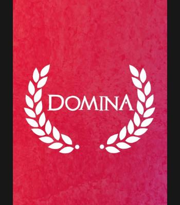 Buy Domina CD Key and Compare Prices