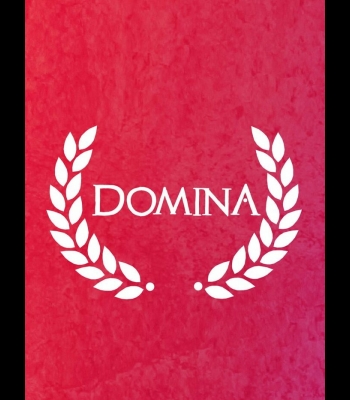 Buy Domina CD Key and Compare Prices