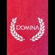 Buy Domina CD Key and Compare Prices