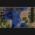 Buy Dominions 4: Thrones of Ascension (PC) CD Key and Compare Prices
