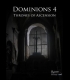 Buy Dominions 4: Thrones of Ascension (PC) CD Key and Compare Prices