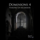 Buy Dominions 4: Thrones of Ascension (PC) CD Key and Compare Prices