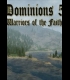 Buy Dominions 5 - Warriors of the Faith CD Key and Compare Prices