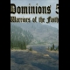 Buy Dominions 5 - Warriors of the Faith CD Key and Compare Prices