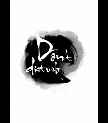 Buy Don't Disturb CD Key and Compare Prices