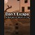 Buy Don't Escape: 4 Days to Survive CD Key and Compare Prices
