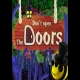 Buy Don't Open the Doors! CD Key and Compare Prices