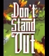 Buy Don't Stand Out (PC) CD Key and Compare Prices