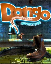 Buy Dongo Adventure CD Key and Compare Prices