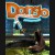 Buy Dongo Adventure CD Key and Compare Prices