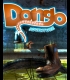 Buy Dongo Adventure CD Key and Compare Prices