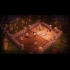 Buy Dont Starve CD Key and Compare Prices