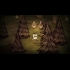 Buy Dont Starve CD Key and Compare Prices