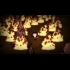 Buy Dont Starve CD Key and Compare Prices