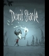 Buy Dont Starve CD Key and Compare Prices