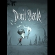 Buy Dont Starve CD Key and Compare Prices