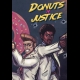 Buy Donuts'n'Justice CD Key and Compare Prices