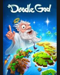Buy Doodle God CD Key and Compare Prices