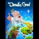 Buy Doodle God CD Key and Compare Prices