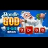 Buy Doodle God: 8-bit Mania CD Key and Compare Prices