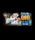 Buy Doodle God: 8-bit Mania CD Key and Compare Prices