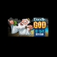 Buy Doodle God: 8-bit Mania CD Key and Compare Prices