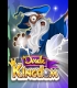 Buy Doodle Kingdom CD Key and Compare Prices