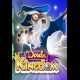 Buy Doodle Kingdom CD Key and Compare Prices