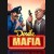 Buy Doodle Mafia CD Key and Compare Prices