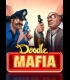 Buy Doodle Mafia CD Key and Compare Prices