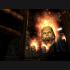 Buy Doom 3 CD Key and Compare Prices