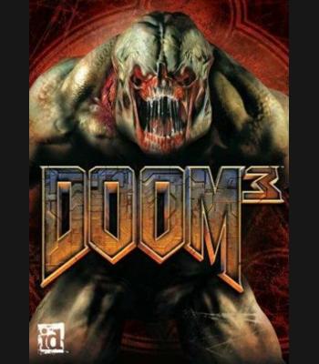 Buy Doom 3 CD Key and Compare Prices