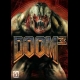 Buy Doom 3 CD Key and Compare Prices