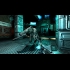 Buy Doom 3: BFG Edition CD Key and Compare Prices