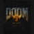 Buy Doom 3: BFG Edition CD Key and Compare Prices