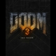 Buy Doom 3: BFG Edition CD Key and Compare Prices