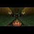 Buy DOOM 64 Bethesda.net CD Key and Compare Prices