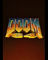 Buy DOOM 64 Bethesda.net CD Key and Compare Prices