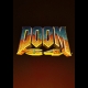Buy DOOM 64 Bethesda.net CD Key and Compare Prices