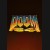 Buy DOOM 64 (PC) CD Key and Compare Prices