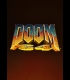 Buy DOOM 64 (PC) CD Key and Compare Prices